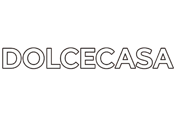 DolceCasaMarket logo